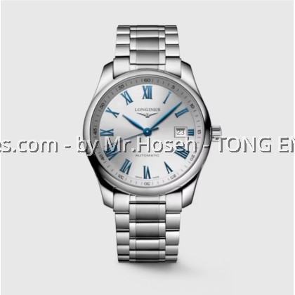 Longines Master Collection L27934796